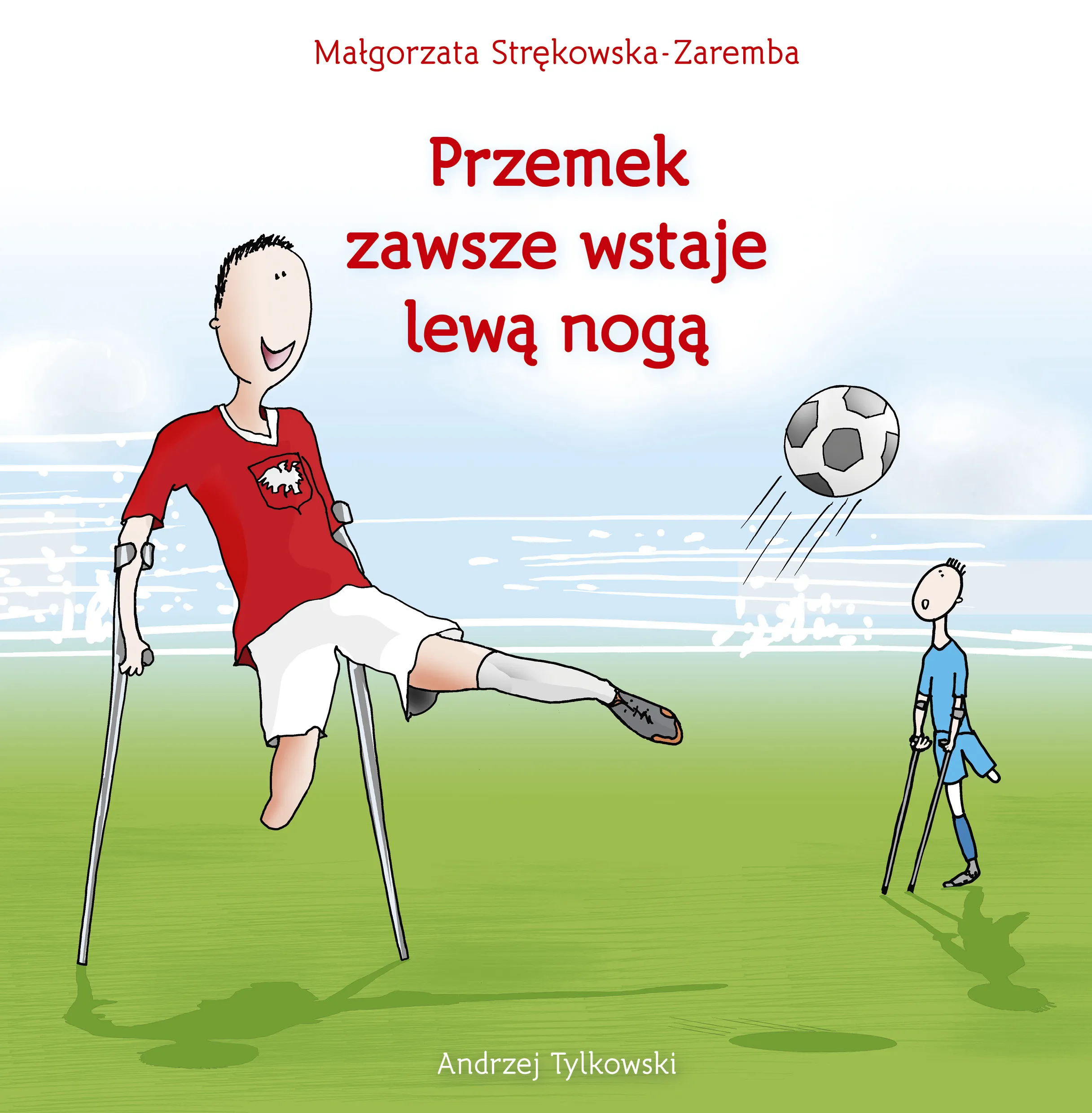 COVER-Przemek_zawsze_wstaje_lewa_noga_425x210mm-spad-3mm-PL