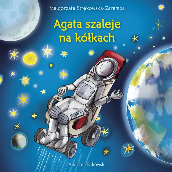 COVER-Agata-szaleje-na-kolkach_PL-1