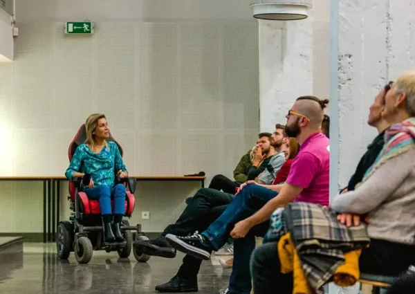 fundacja-diversum-formy-wsparcia-przez-firmy